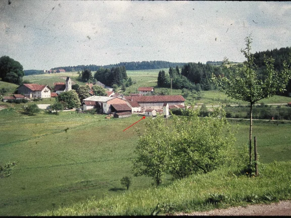 1960-FW-HausNr1Unterlaus.jpg
