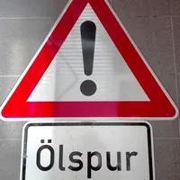 oelspur.jpg