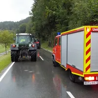 e09-2021-ff-unterlaus.jpg