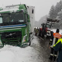2019-lkw-03.jpg