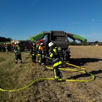 ff-unterlaus-pressebrand-01.jpg