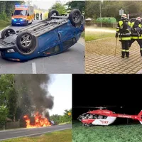 1-ff-einsatzsymbol-kl.jpg