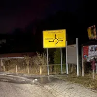 2024-12-18-E21-Rohrbruch (1).jpg