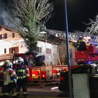 2025-03-21-Glonn-01.jpg