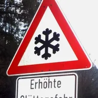 glaette-ff_unterlaus2.jpg