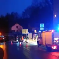 2024-12-18-E21-Rohrbruch (2).jpg