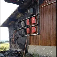 14-2018_brand-putenstall-pv.jpg
