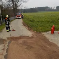 oel_16-11-2017.jpg