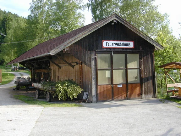 DSCN1771.JPG