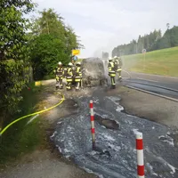2021-06-brandpkw-07.jpg