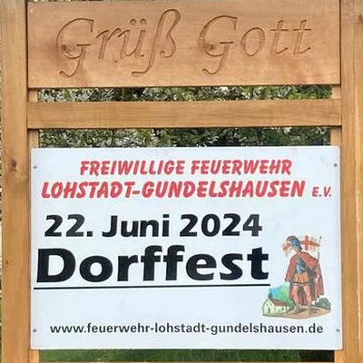 Dorffest-Lohstadt-2024.jpg