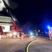 2024-12-05-Kamin-FeWe01.jpg